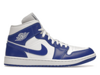 Air Jordan 1 Mid Kentucky (W)