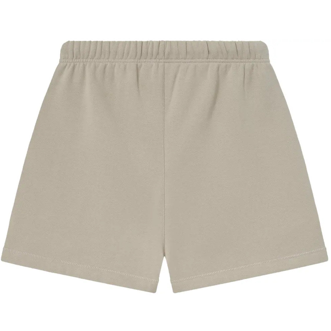 Fear of God Essentials S25 Shorts Timber