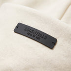 Fear of God Essentials Hoodie FW24 Shell ADONIO
