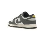 Nike Dunk Low Next Nature Iron Grey Lightning