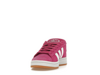 adidas Campus 00s Fuchsia (GS)
