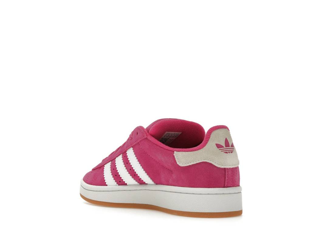 adidas Campus 00s Fuchsia (GS)