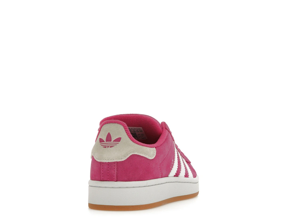 adidas Campus 00s Fuchsia (GS)