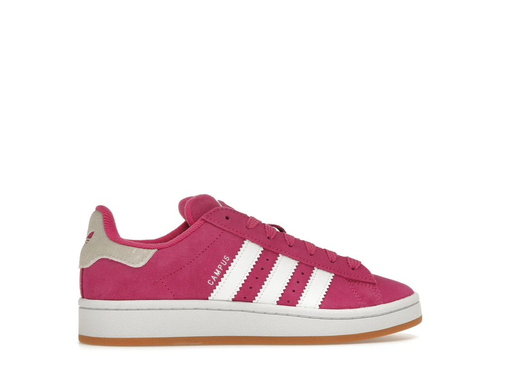 adidas Campus 00s Fuchsia (GS)