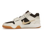 Air Jordan Jumpman Jack TR Travis Scott Sail