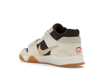 Air Jordan Jumpman Jack TR Travis Scott Sail