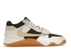 Air Jordan Jumpman Jack TR Travis Scott Sail