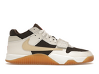 Air Jordan Jumpman Jack TR Travis Scott Sail