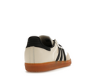 adidas Samba OG Cream White Sand Strata