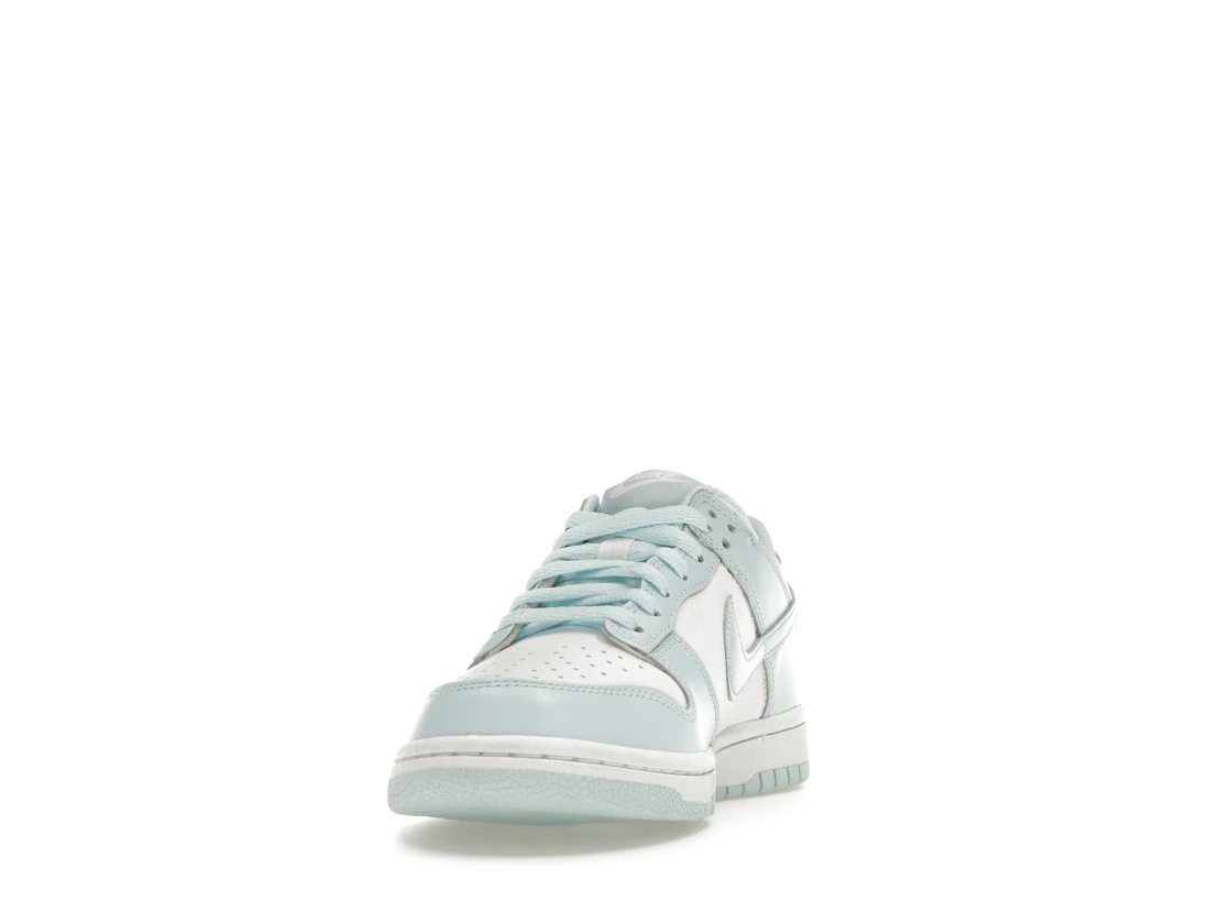 Nike Dunk Low Glacier Blue (GS)