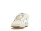 Adidas Campus 00s Core White (W)