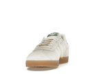tenisky a boty adidas Gazelle Wonder White Green (W) IE3691 ADONIO