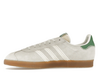 tenisky a boty adidas Gazelle Wonder White Green (W) IE3691 ADONIO