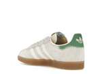 tenisky a boty adidas Gazelle Wonder White Green (W) IE3691 ADONIO