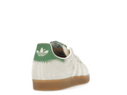 tenisky a boty adidas Gazelle Wonder White Green (W) IE3691 ADONIO