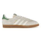 tenisky a boty adidas Gazelle Wonder White Green (W) IE3691 ADONIO