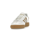 adidas Handball Spezial Off White Gum (W)