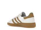 adidas Handball Spezial Off White Gum (W)