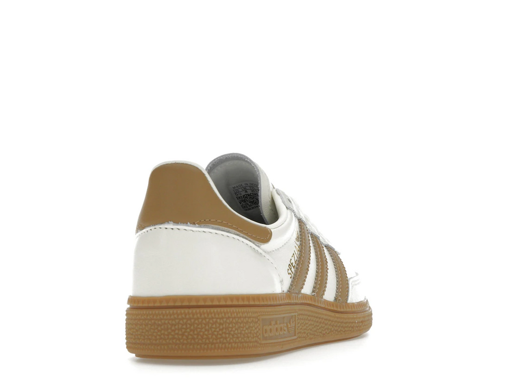 adidas Handball Spezial Off White Gum (W)