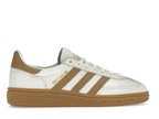 adidas Handball Spezial Off White Gum (W)