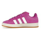 adidas Campus 00s Purple Burst (W)