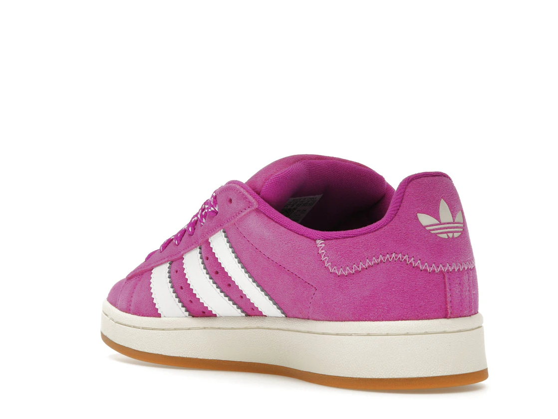adidas Campus 00s Purple Burst (W)