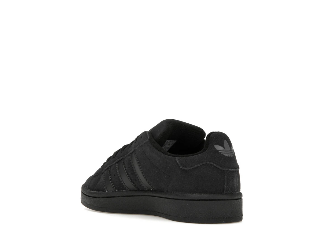 adidas Campus 00s Core Black (GS)
