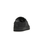 adidas Campus 00s Core Black (GS)