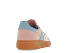 adidas Handball Spezial Semi Pink Spark (W)