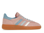 adidas Handball Spezial Semi Pink Spark (W)
