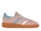 adidas Handball Spezial Semi Pink Spark (W)