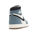 Air Jordan 1 Retro High OG Denim