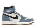 Air Jordan 1 Retro High OG Denim