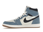 Air Jordan 1 Retro High OG Denim