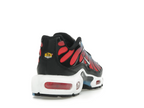 Nike Air Max Plus University Blue Light Crimson (W)