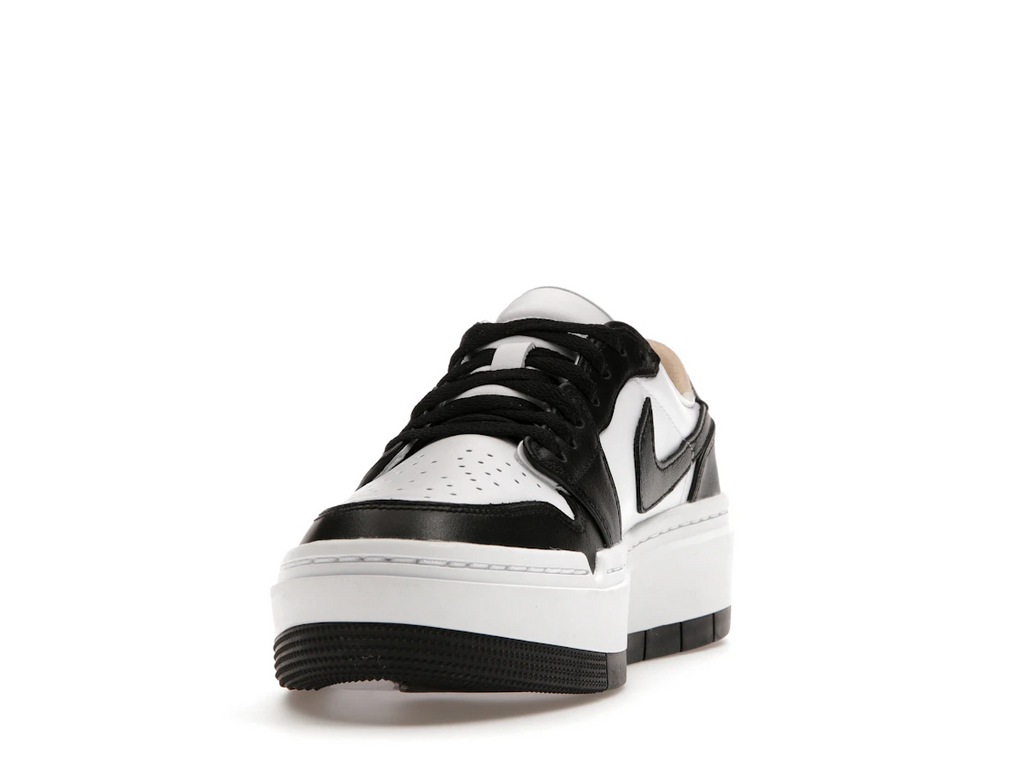 Air Jordan 1 Elevate Low Panda (W)