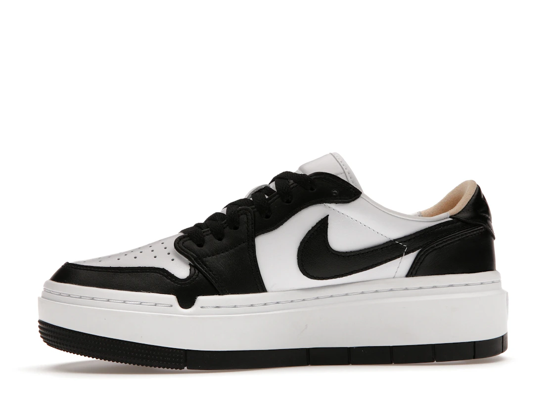 Air Jordan 1 Elevate Low Panda (W)