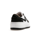 Air Jordan 1 Elevate Low Panda (W)