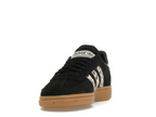 adidas Handball Spezial Black Wonder Leopard (W)