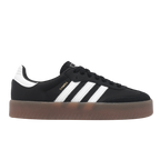 adidas Sambae Core Black Metallic Gold (W)