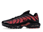 tenisky a boty Nike Air Max Plus Bred Reflective DZ4507-600 ADONIO