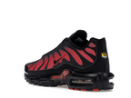 tenisky a boty Nike Air Max Plus Bred Reflective DZ4507-600 ADONIO