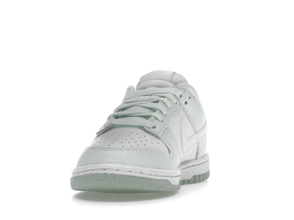 Nike Dunk Low Next Nature White Mint (W)