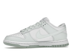 Nike Dunk Low Next Nature White Mint (W)