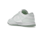 Nike Dunk Low Next Nature White Mint (W)