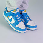 Nike Dunk Low Coast (W)