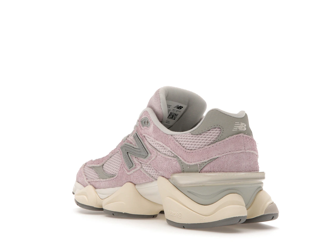 New Balance 9060 December Sky
