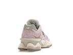 New Balance 9060 December Sky