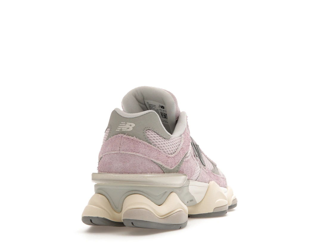 New Balance 9060 December Sky