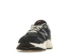 New Balance 9060 Navy White